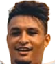 https://img.bst56.com/img/football/player/458ad54701b525634f4fe615b4c4faef.png