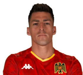 https://img.bst56.com/img/football/player/45e3e26aa0cf00be90c4772ab7c397a4.png