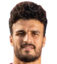 https://img.bst56.com/img/football/player/46d1589cd652ea6fafbd947297db29c6.png