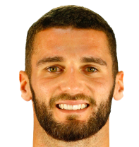 https://img.bst56.com/img/football/player/46fa9d69b875b4835a49c81314668a5b.png