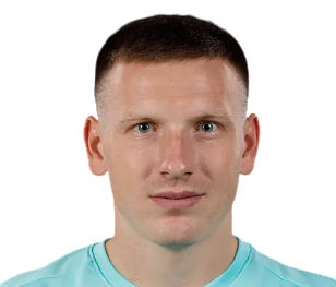 https://img.bst56.com/img/football/player/4932dbafa96242a4a83b0fc75653b188.png