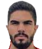 https://img.bst56.com/img/football/player/49772181721606fbc421859163c3ff8a.png