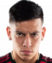 https://img.bst56.com/img/football/player/4988a984cf12da568e8b9ff11aafa43a.png