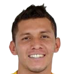 https://img.bst56.com/img/football/player/4a99bc72c3cffc9c44edb21e4a0aef5c.png