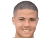 https://img.bst56.com/img/football/player/4b8d7adafd42cc8e27598245b4e15f3d.png