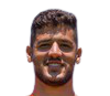 https://img.bst56.com/img/football/player/4d29518089ed825c72954ec503992575.png