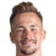 https://img.bst56.com/img/football/player/4d3d7ce25d6bfff213a6a60ff86d3f6e.png