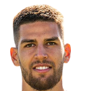 https://img.bst56.com/img/football/player/4d4dd93db515fc049ffba922246bab26.png