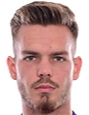 https://img.bst56.com/img/football/player/4dbdfff69fd2bb1ac69d9b2205707410.png