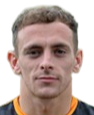 https://img.bst56.com/img/football/player/4e62828a30aafa29ec3cdecd22573131.png