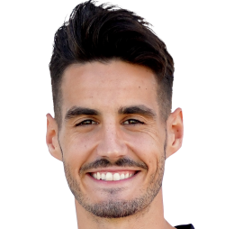 https://img.bst56.com/img/football/player/532583d78745fab99428bcc00cf2d4a0.png