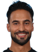 https://img.bst56.com/img/football/player/532a63ab9043351d7cea6451154d93d6.png