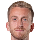 https://img.bst56.com/img/football/player/5427f19323d518ba65114380727aa4c2.png