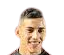 https://img.bst56.com/img/football/player/54d4b5ce9cf3e805cbebf91ac69759b7.png