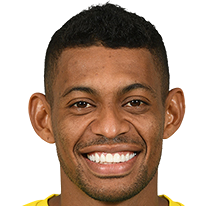 https://img.bst56.com/img/football/player/54f7957518d09f6267ce5a091058cf83.png