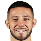 https://img.bst56.com/img/football/player/55499aadc668753f617673e1eb04b269.png