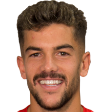 https://img.bst56.com/img/football/player/5608700f5d68173a83493e5a89f19751.png