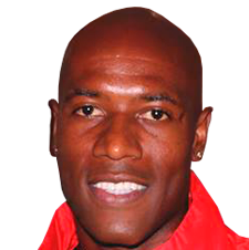 https://img.bst56.com/img/football/player/5726bd23ca8d69e87413341fd15433ca.png