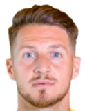 https://img.bst56.com/img/football/player/5794a03086ba5f443ff3d4ee359af50e.png