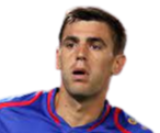 https://img.bst56.com/img/football/player/582a70bc30d46dc257909438ac667ae7.png