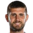 https://img.bst56.com/img/football/player/5b748df6b8c008a329c103ccba467773.png