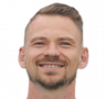 https://img.bst56.com/img/football/player/5c0c0071473734e0dd587d8c7e316fbc.png