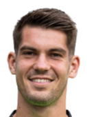 https://img.bst56.com/img/football/player/5d4543cc3555caf18537369ac8b71310.png