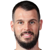 https://img.bst56.com/img/football/player/5d9eededc00a3d2dc054b4eb708002a5.png