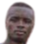 https://img.bst56.com/img/football/player/5ddc205d24b329c0234575ff2a7e06ce.png