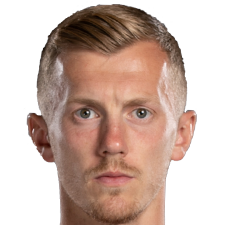 https://img.bst56.com/img/football/player/5df195583c330c6e3112157aafcdfa53.png