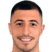 https://img.bst56.com/img/football/player/5f310037fc079ee92fe0de17aa0fac1a.png