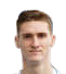 https://img.bst56.com/img/football/player/5fce9c917a6a9c1e27a900aa1aad5c6f.png