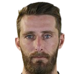 https://img.bst56.com/img/football/player/609d0bee95f2dff0864a0645ace266d4.png