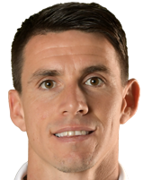 https://img.bst56.com/img/football/player/6294a92dbfe812c87fdede690f64d048.png