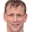 https://img.bst56.com/img/football/player/6353caa1d3fff290e346756741134036.png