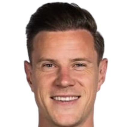 https://img.bst56.com/img/football/player/6390e8dba5471df6522777a087968af4.png