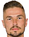 https://img.bst56.com/img/football/player/64a069e30b926f3082e10ffc0a32a2ae.png