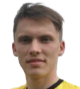 https://img.bst56.com/img/football/player/6530dfdd36d2d0071715f0dbdf53a930.png