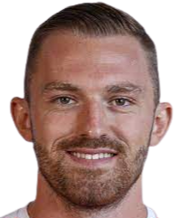 https://img.bst56.com/img/football/player/658f631daa47c24e82e0af1507bb44f1.png