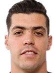 https://img.bst56.com/img/football/player/6656c278613829f1d4f47a36d542d1a8.png