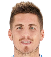 https://img.bst56.com/img/football/player/66dae7dba6db0ea0dba94862c477cf62.png