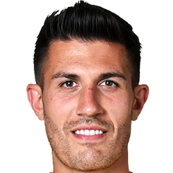 https://img.bst56.com/img/football/player/67235b2446b5b78eee4523bc8a5a97ec.png