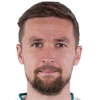 https://img.bst56.com/img/football/player/677b0b973385e35d9daf35943bb93abe.png