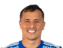 https://img.bst56.com/img/football/player/683f0fdcf048fb5ebc78d728170d7229.png