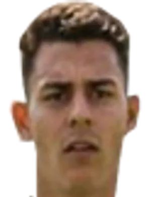 https://img.bst56.com/img/football/player/69ffa2f2600b3d7e03d1200a068c5ad2.png