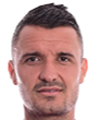 https://img.bst56.com/img/football/player/6b4dc44a9f9e5a33a5f99ef337f33b0c.png