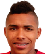 https://img.bst56.com/img/football/player/6cce16d7d8986d0751890ca5e056c6d5.png