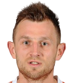 https://img.bst56.com/img/football/player/6d0bee5e4c65dd1d7f4f6a550300dddc.png