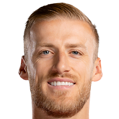 https://img.bst56.com/img/football/player/6d941b46a4666503263dbc2dd7d015fa.png