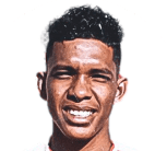 https://img.bst56.com/img/football/player/6e1493dc3877771941f21264dc1ec3aa.png